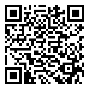  Авторизоваться через Telegram-бота 